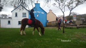 South Pole Inn, WildAtlanticway