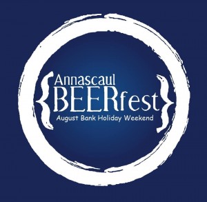 Annascaul Beerfest