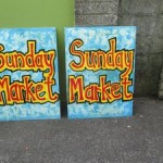 sunday-market 1