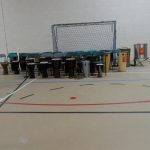 Annascaul Scamps Summer Camp