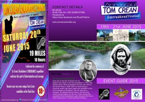 Tom Crean International festival 2015 .jpg 2