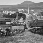 Images from the Lawrence collection circa 1890