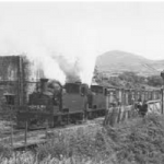Image from Tralee & Dingle Railway Preservation Society