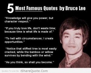 positive-motivational-quotes-1