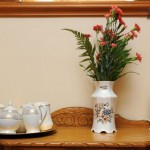 10292548_756129931132204_711531339129928138_n