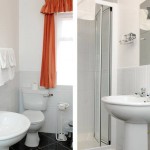 10420141_756129897798874_2755708986680111342_n