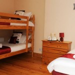 10426211_756129944465536_2227491954073666363_n