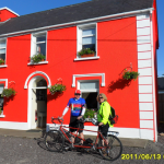 10500450_756129891132208_7376413578258371709_n