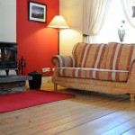 10906495_756129871132210_7247286518482558667_n