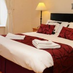 10915234_756130024465528_4923678101275433665_n