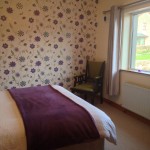 13002346_1731025407120139_1378812906424341605_o