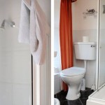 1496696_756129917798872_4320507287672769648_n