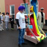 IMG_20160501_123658271