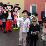 IMG_20160501_123720517