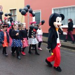 IMG_20160501_123733581