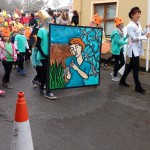 IMG_20160501_124336526