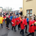 IMG_20160501_124640182