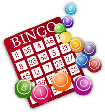 Bingo night Annascaul