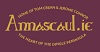 Annascaul Logo