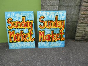 sunday-market 1