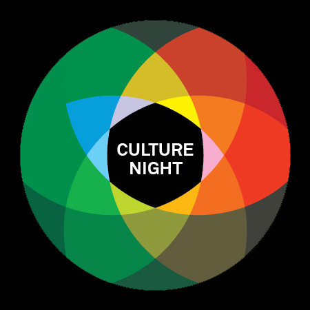 Annascaul Culture Night