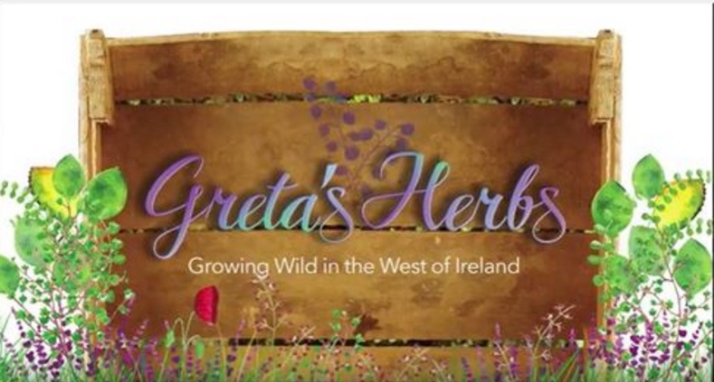 Greta's Herbs