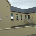 Annascaul National School