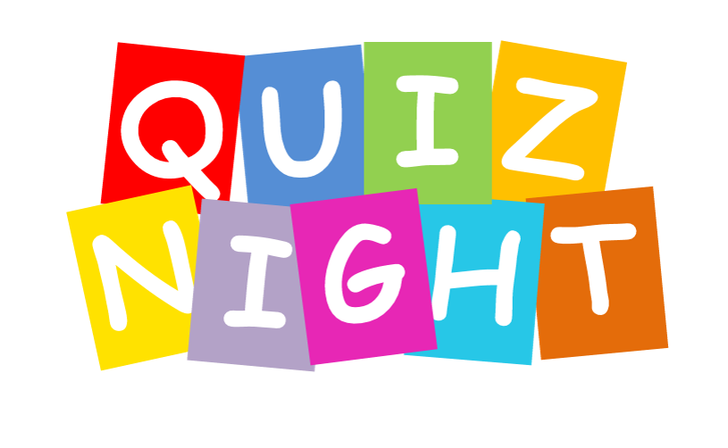 Annascaul quiznight