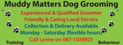 Pet care Annascaul