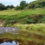 Bunaneer, Annascaul, Co Kerry